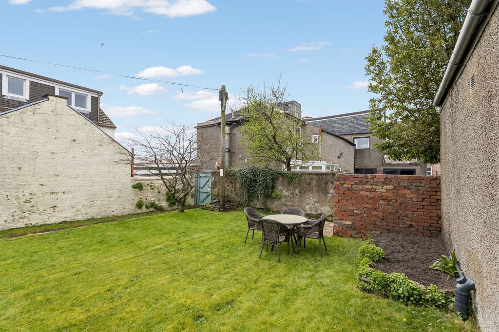 Additional image 32 of 3 bed maisonette for sale80 West Clyde Street, Helensburgh G84