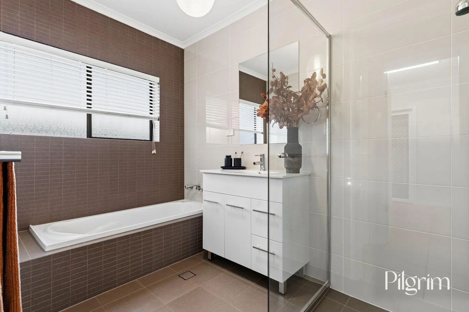 Additional image 20 of 21 Osborne Road, North Haven SA 5018