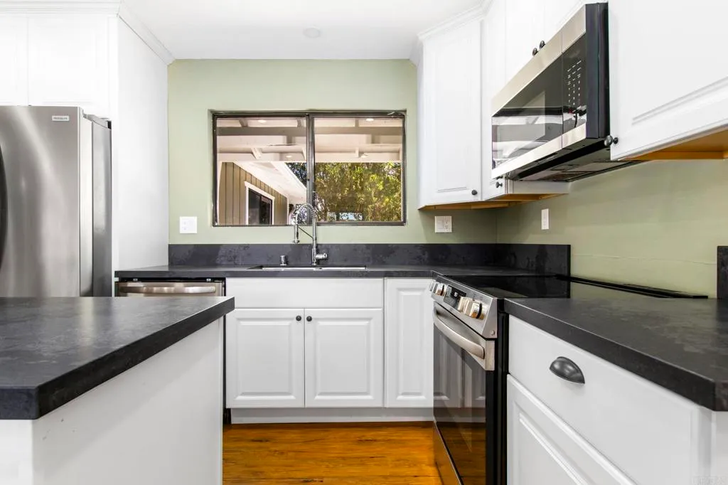 Additional image 89 of 1002 Summer Glen Drive, Ramona, CA 92065