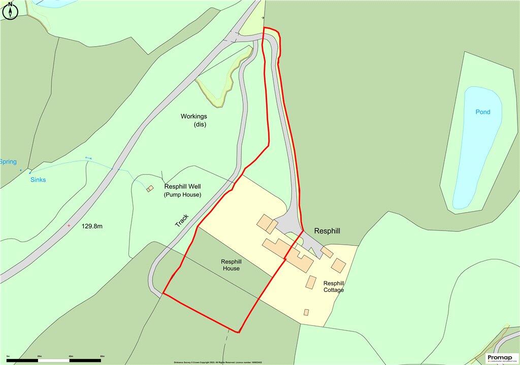 Additional image 28 of Beamsley, Skipton, North Yorkshire, BD23