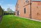 Additional image 22 of Falcon Mews, Morley, Leeds, West Yorkshire