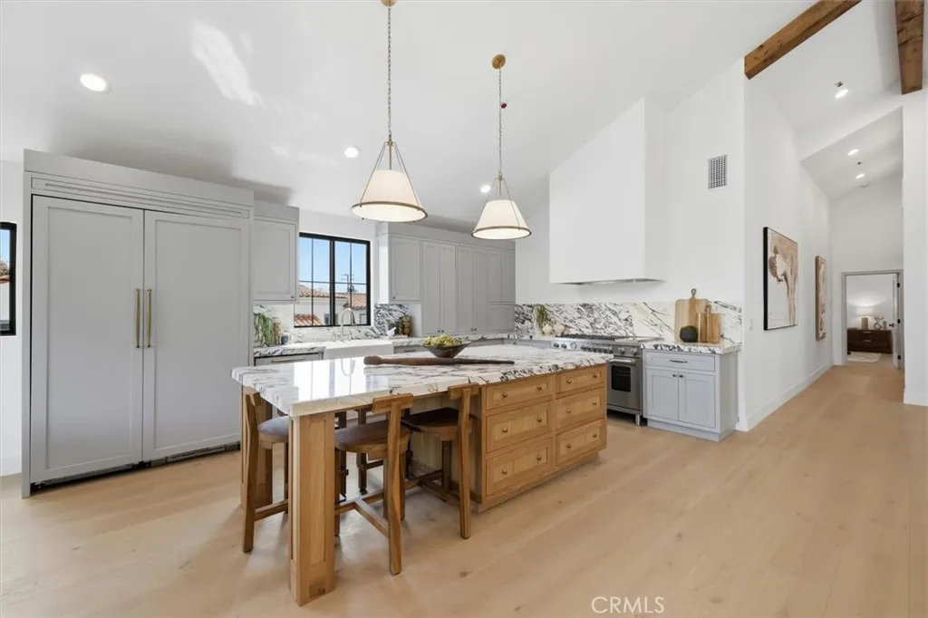 Additional image 51 of 865 10th Street, Manhattan Beach, CA 90266