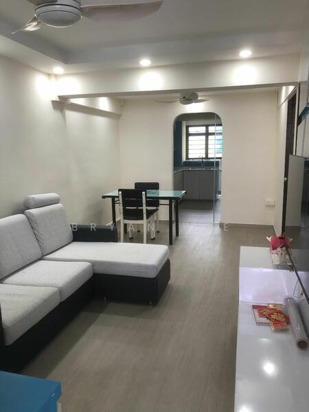210 Boon Lay Place