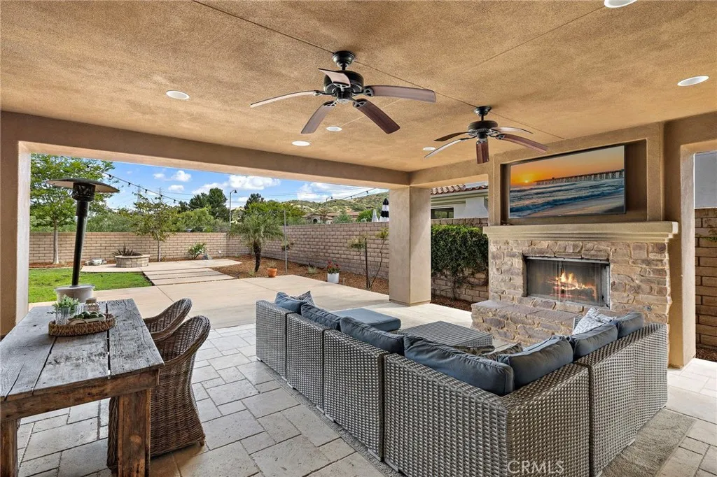 Additional image 51 of 29251 Via Zamora, San Juan Capistrano, CA 92675