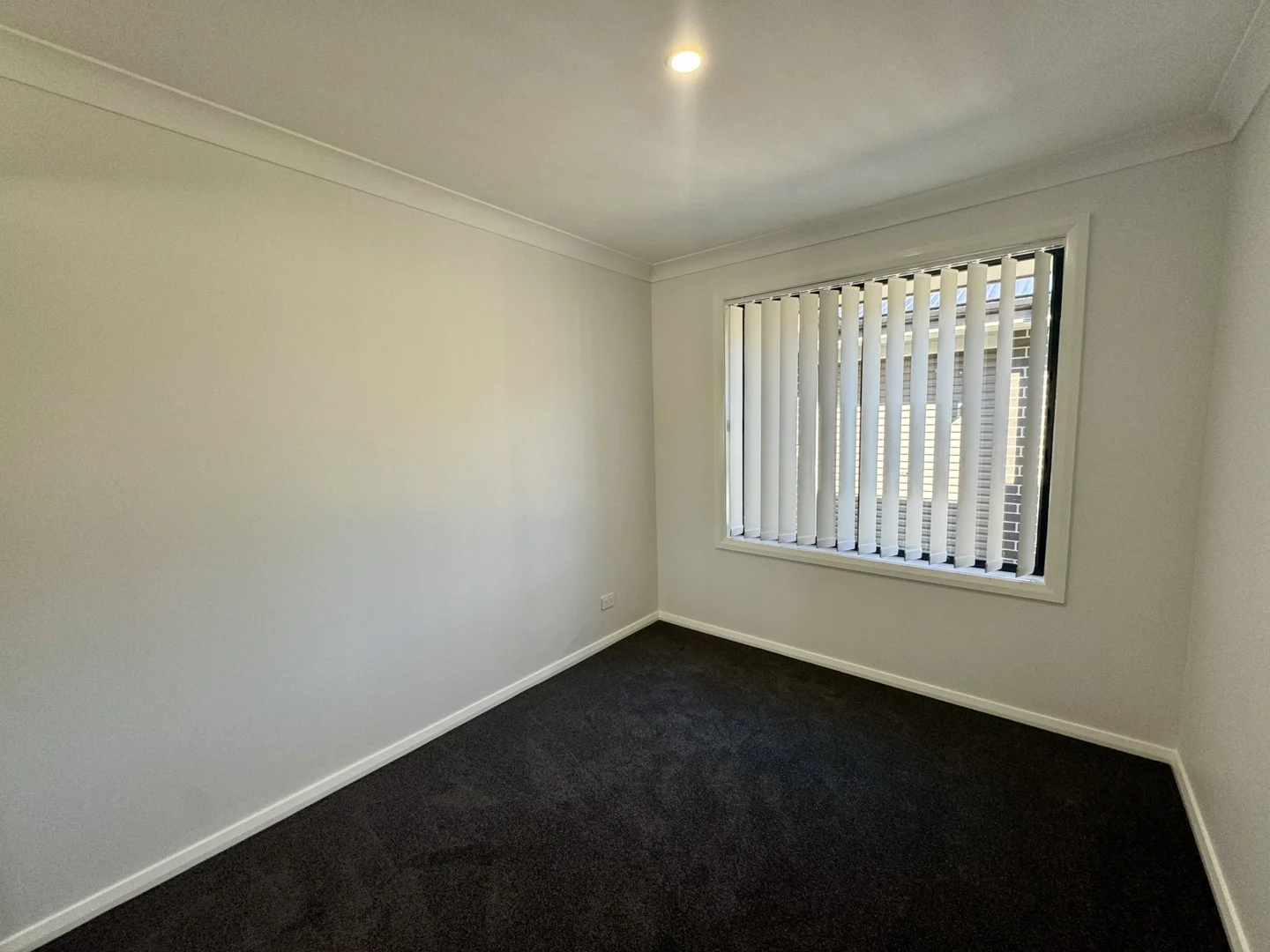 Additional image 5 of 92a Evesham Circuit, North Tamworth NSW 2340