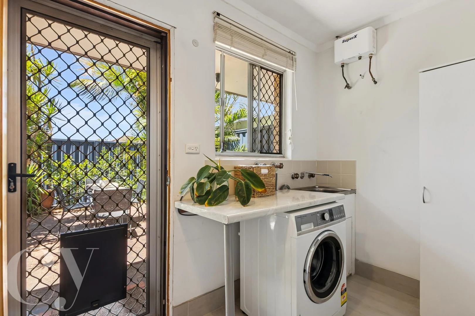 Additional image 21 of 42E Coode Street, Maylands WA 6051