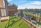 Additional image 49 of Lawson Court, Market Harborough LE16
