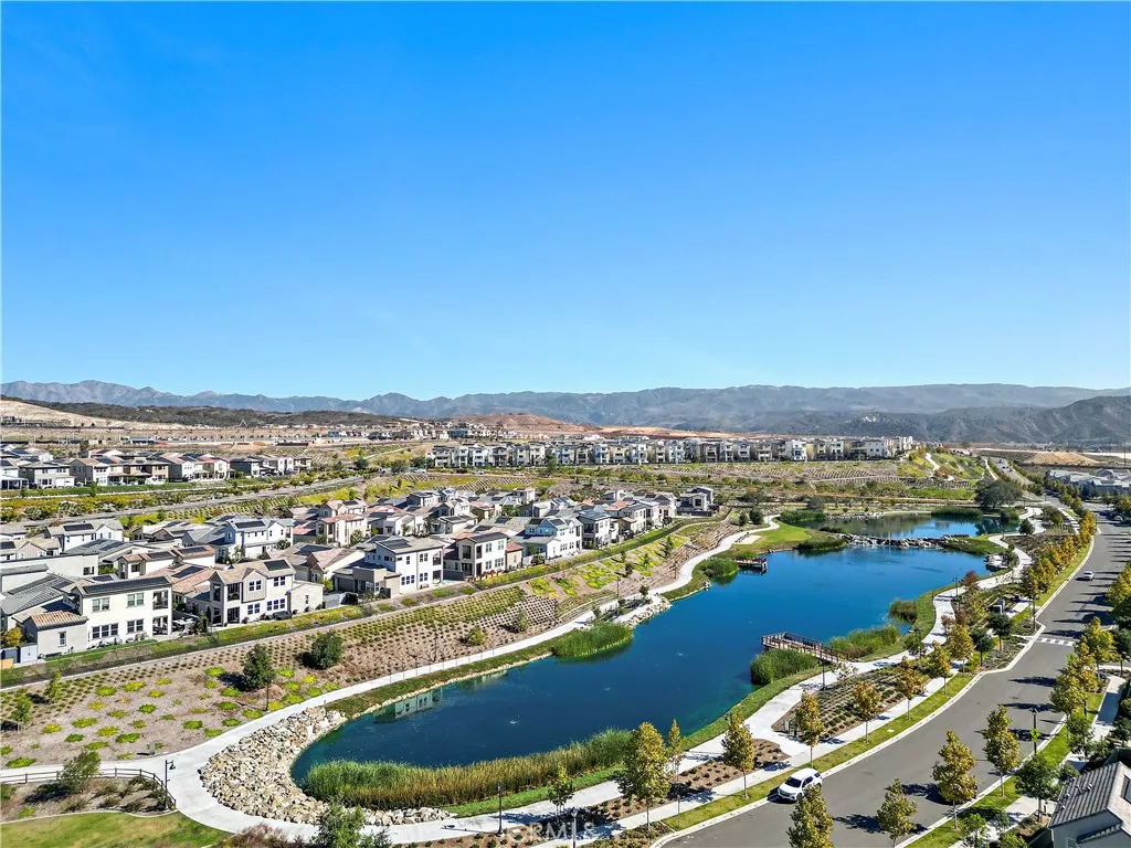 Additional image 48 of 752 Sunrise Road, Rancho Mission Viejo, CA 92694