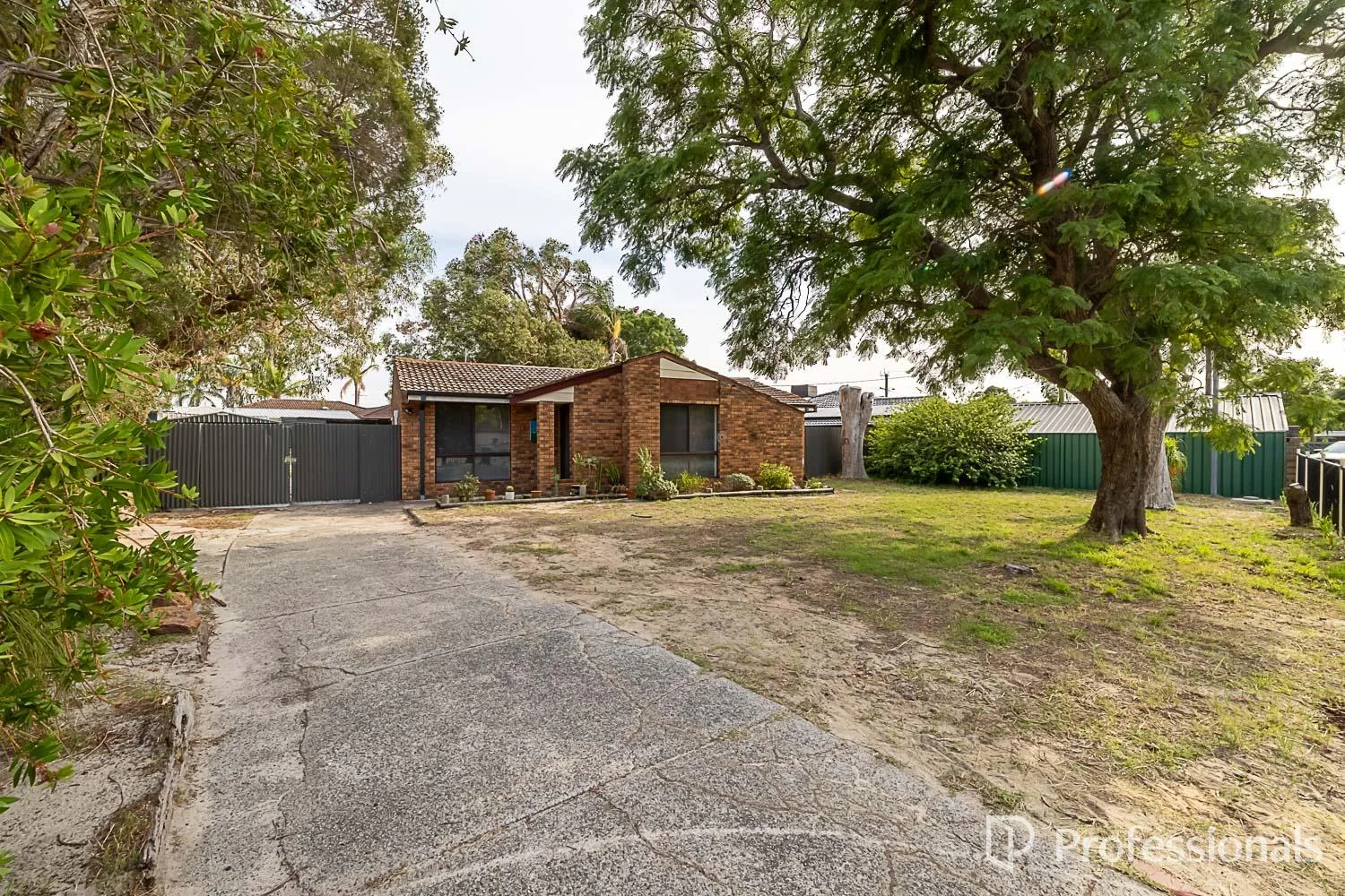 Additional image 3 of 5 Becket Court, Camillo WA 6111