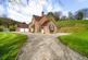 Additional image 22 of Orleton Common, Orleton, SY8