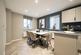 Additional image 6 of Plot 564, The Blakesley Corner at Woodland Valley, Fallow Road NN14