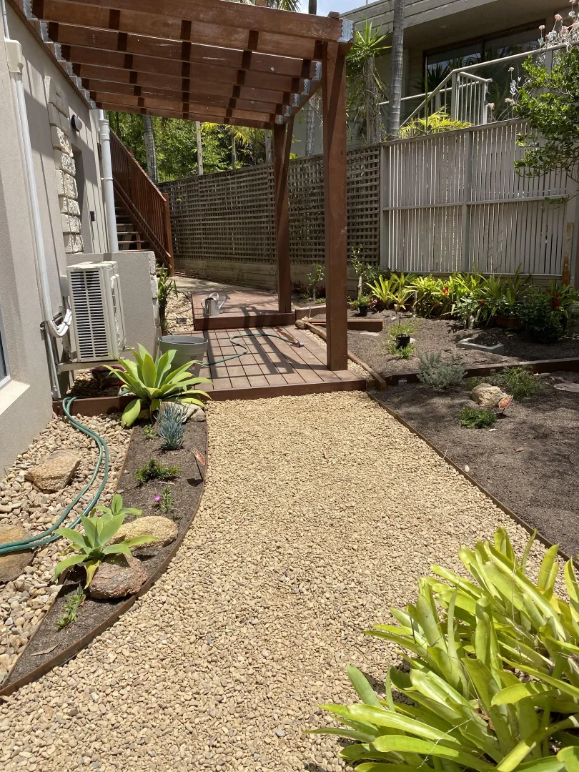 Additional image 8 of 12 Billabong Place, Surf Beach NSW 2536