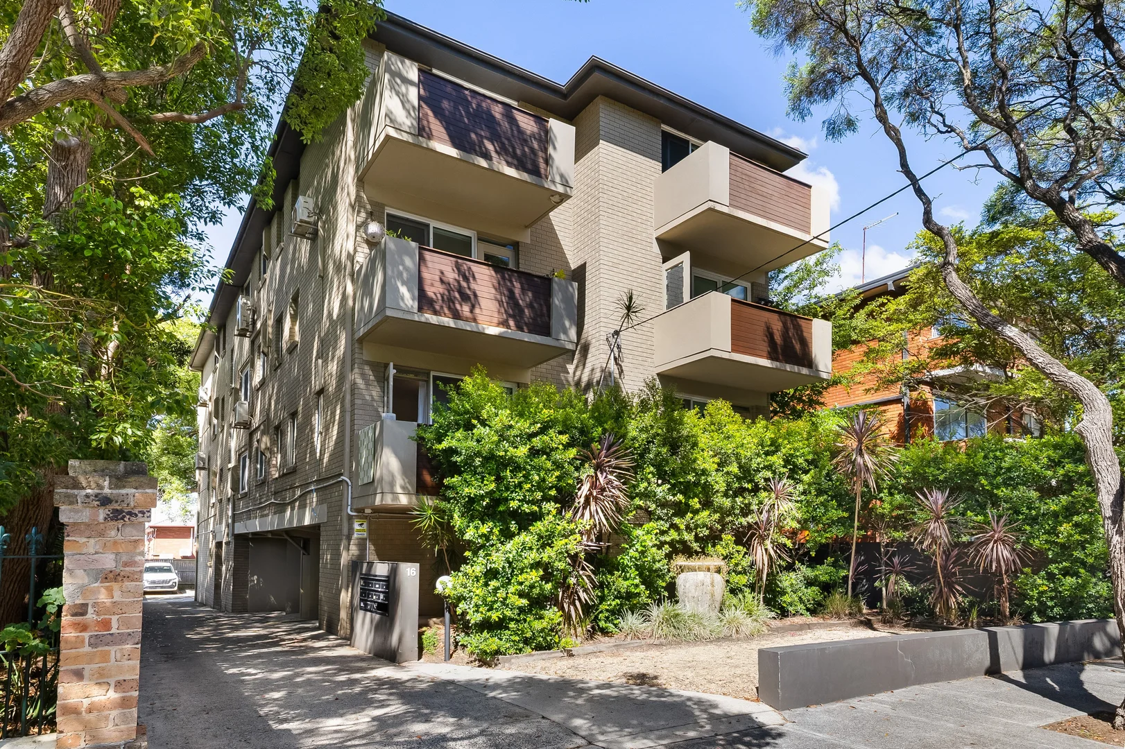 Additional image 15 of 3/16 Sebastopol Street, Enmore NSW 2042