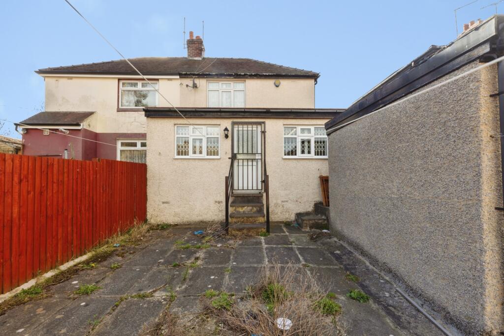 Additional image 18 of Binns Lane, Bradford, West Yorkshire, BD7
