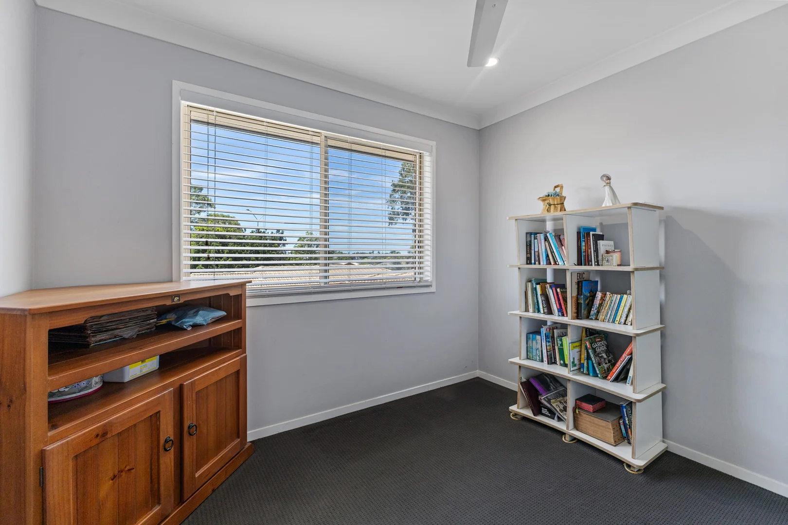 Additional image 16 of 29/90 Webster Road, Deception Bay QLD 4508