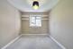 Additional image 14 of Grange Court, Old Ruislip Road, Northolt