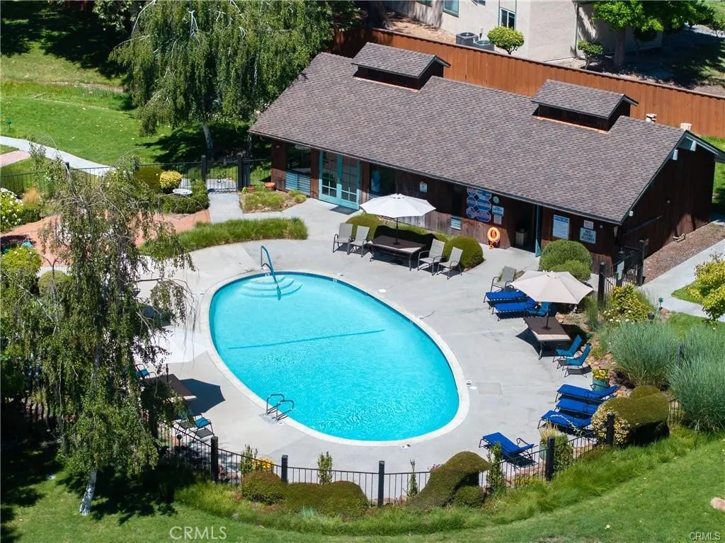 Additional image 59 of 10025 El Camino Real Unit 57, Atascadero, CA 93422