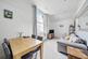 Additional image 4 of Portsmouth Road, Esher, KT10