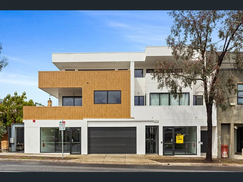 Additional image 5 of 1/84 Newlands Road, Coburg North VIC 3058