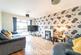 Additional image 3 of Wood Leasow, Birmingham, West Midlands, B32