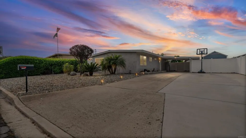 Additional image 38 of 11140 Meadow Terrace Drive, Santee, CA 92071