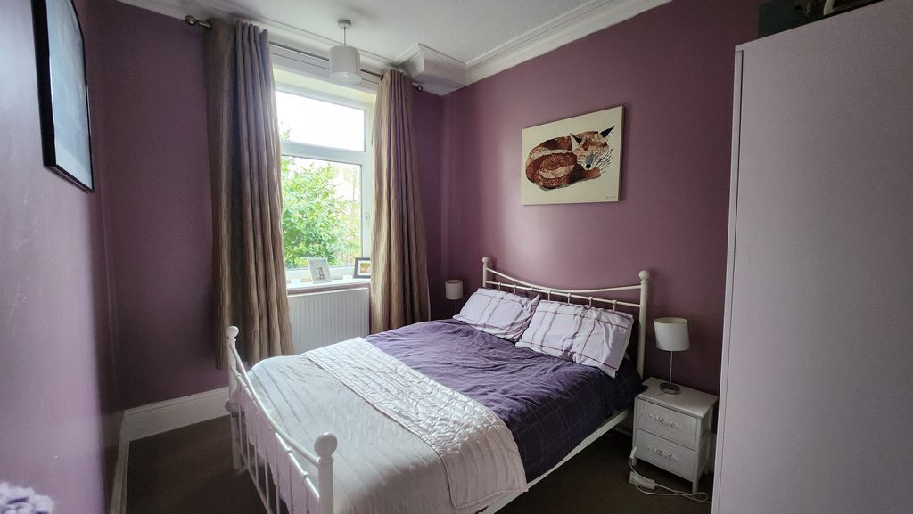Additional image 8 of 5 bed terraced house for saleGrandsmere Place, Halifax HX3