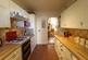 Additional image 15 of Llys Awel, Barmouth, LL42 1BH