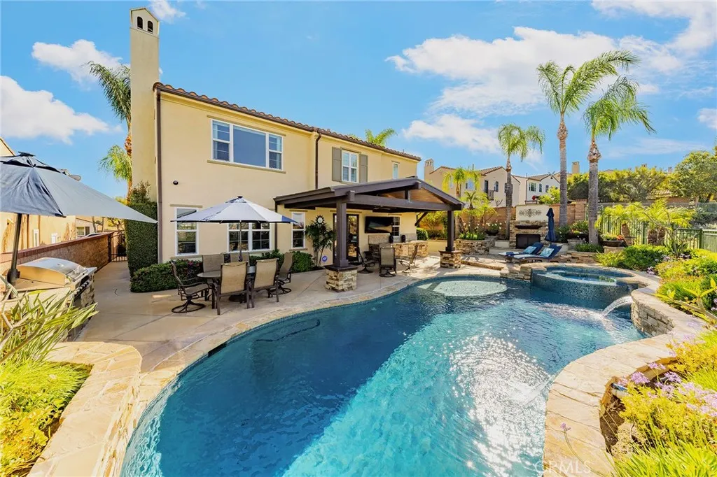 Additional image 56 of 5020 Highview Street, Chino Hills, CA 91709