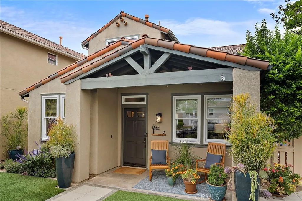 Additional image 6 of 7 Paseo Simpatico, Rancho Santa Margarita, CA 92688