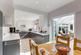 Additional image 3 of Ethel Avenue, Nottingham NG15