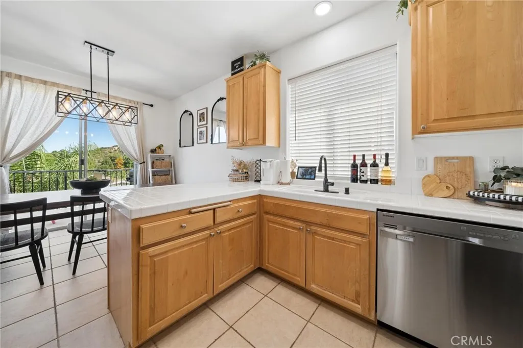 Additional image 45 of 31314 Castaic Oaks Ln, Castaic, CA 91384