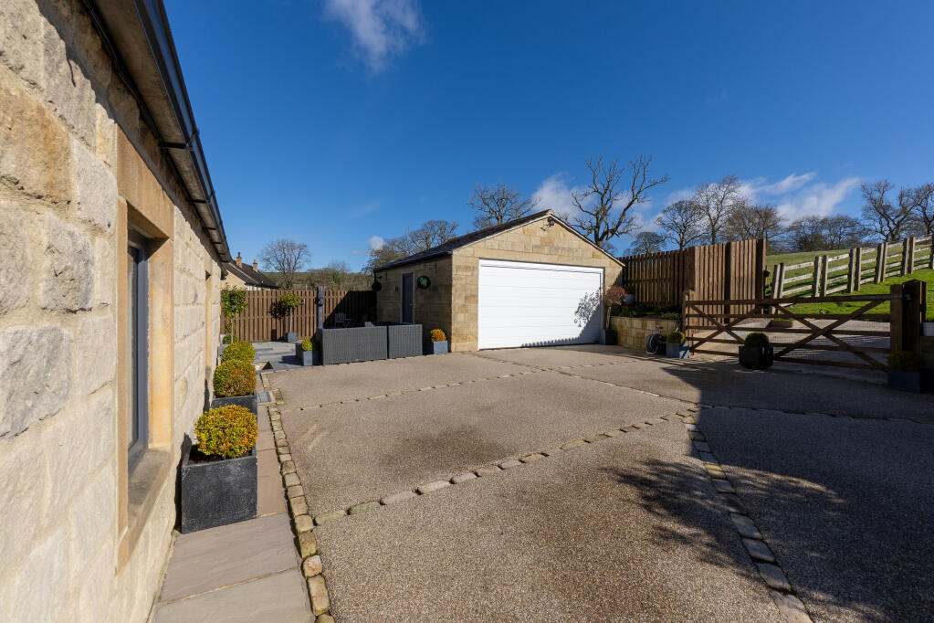 Additional image 22 of Stirton Lane, Stirton, Skipton, North Yorkshire, BD23