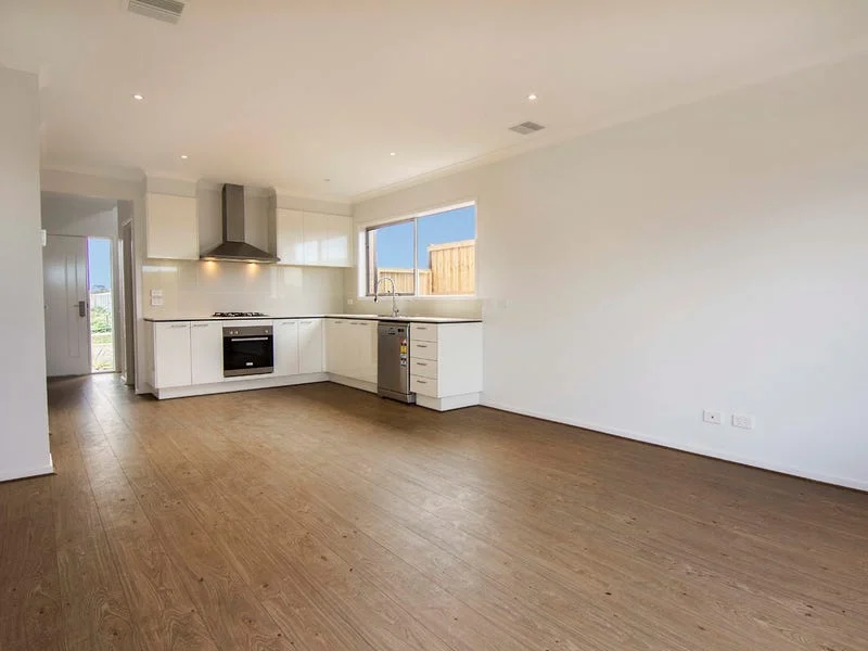 Additional image 2 of 100 Armstrong Boulevard, Mount Duneed VIC 3217