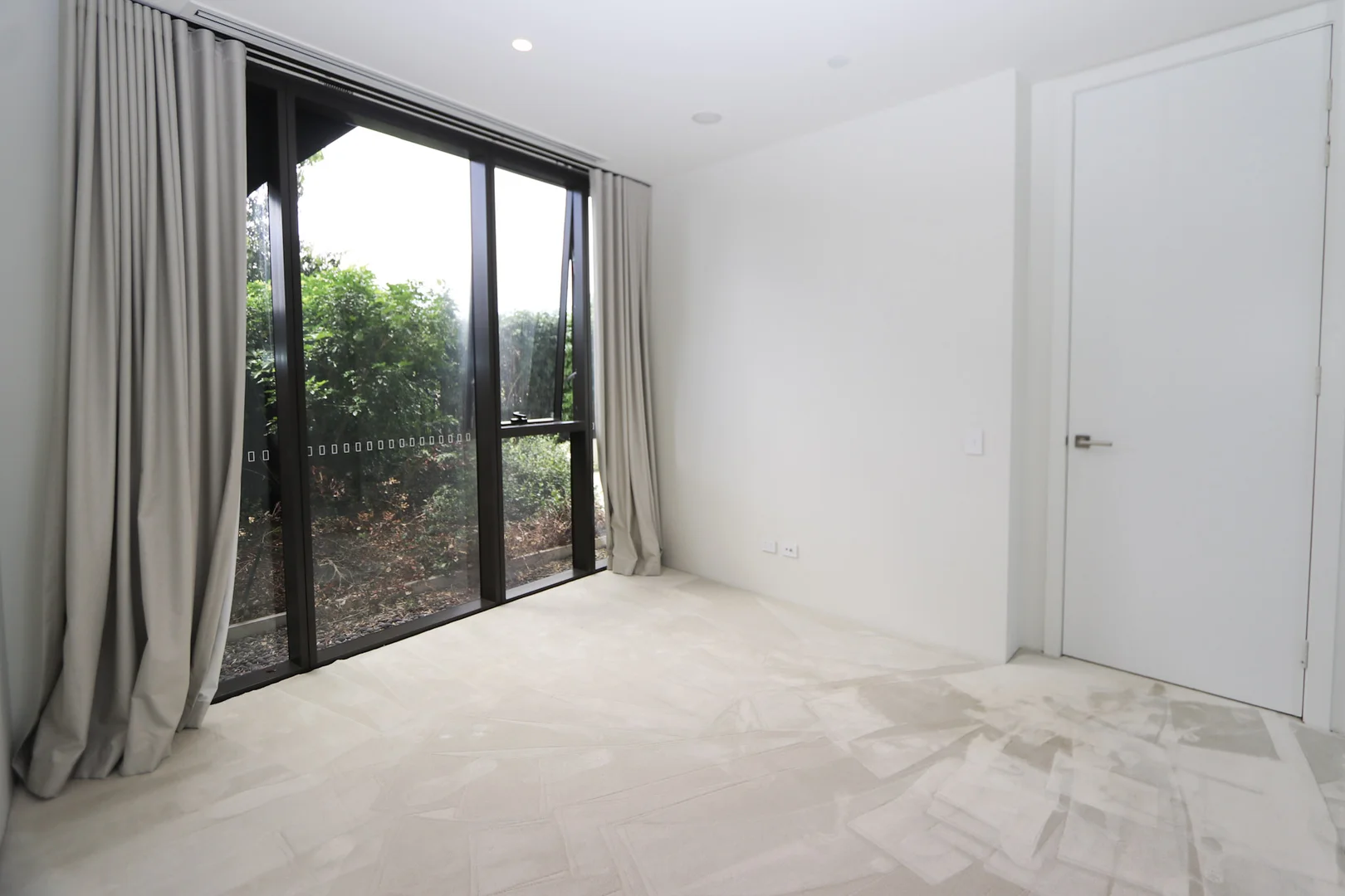 Additional image 14 of 4101/24 The Lanes Boulevard, Mermaid Waters QLD 4218