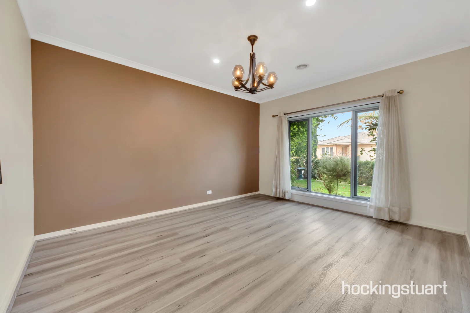 Additional image 2 of 12 Freshwater Way, South Morang VIC 3752