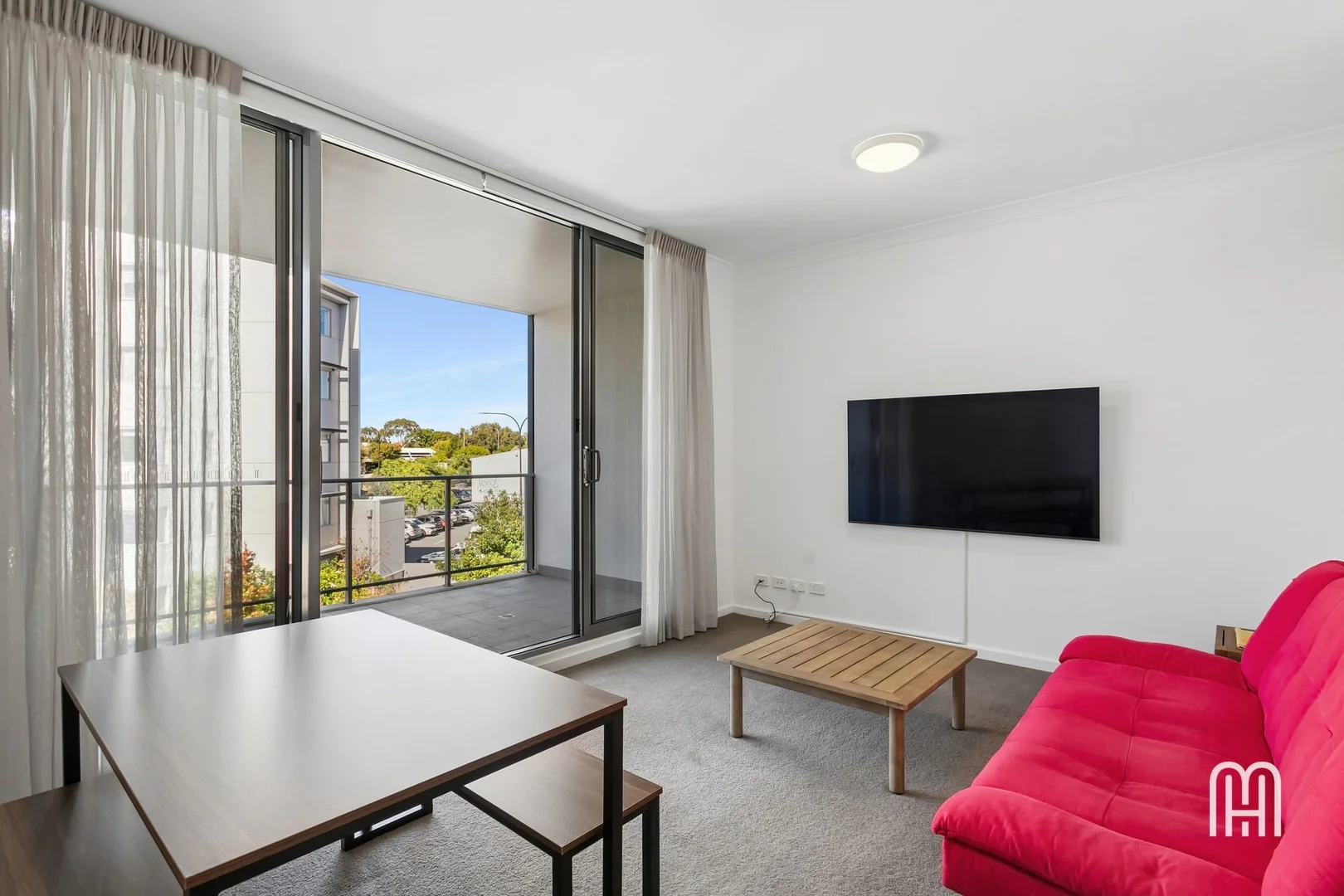 Additional image 8 of 314/18 Atkinson Road, Subiaco WA 6008