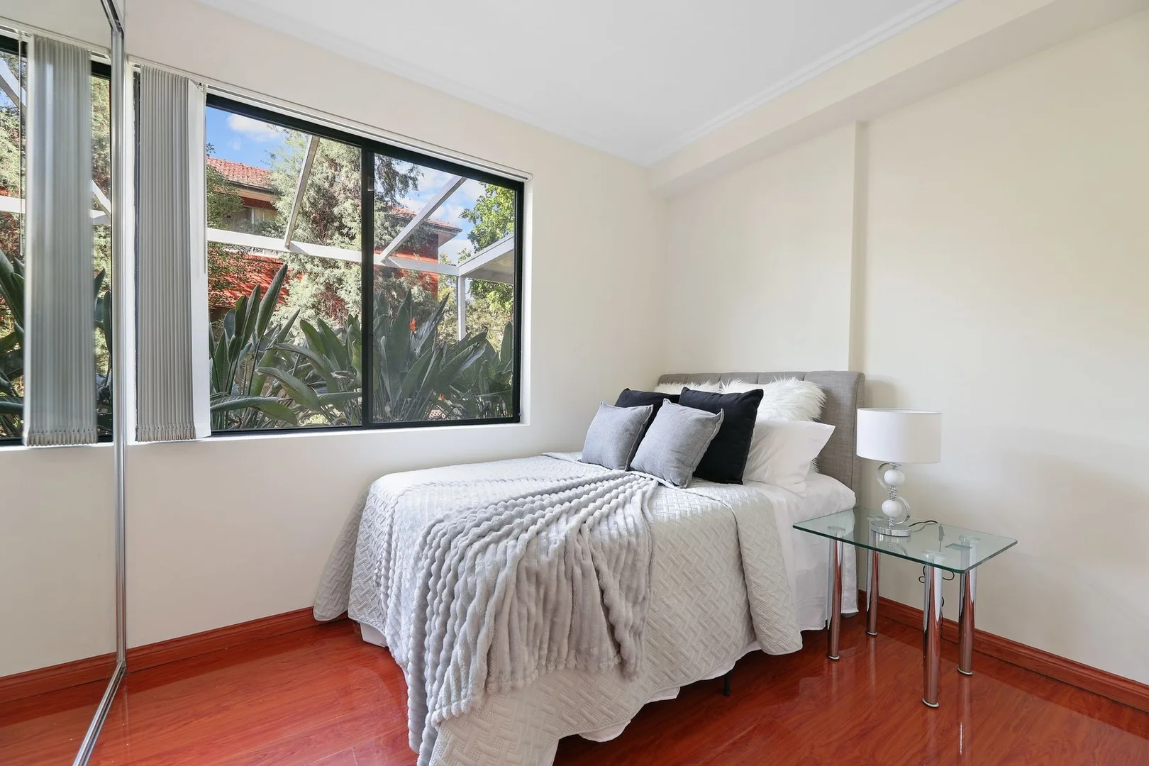Additional image 5 of 2/11-15 Dixon Street, Parramatta NSW 2150