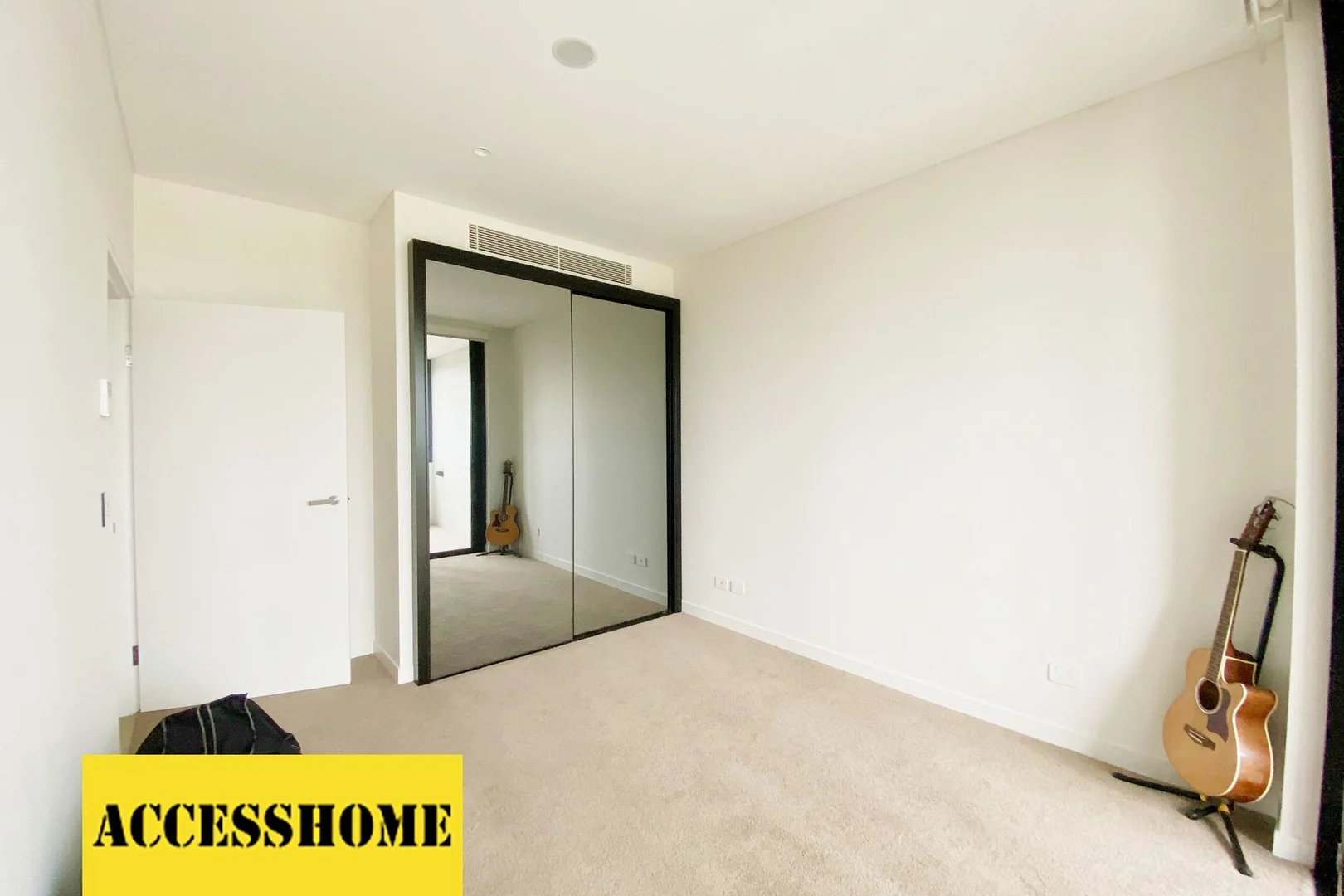 Additional image 7 of 301/61 Atchison Street, Crows Nest NSW 2065