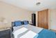 Additional image 8 of Riverside Close, London, E5