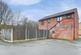 Additional image 9 of Lakeland Avenue, Nottingham NG15