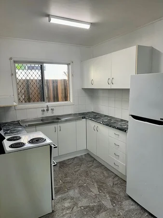 Additional image 9 of 1/53 Back Street, Biggera Waters QLD 4216