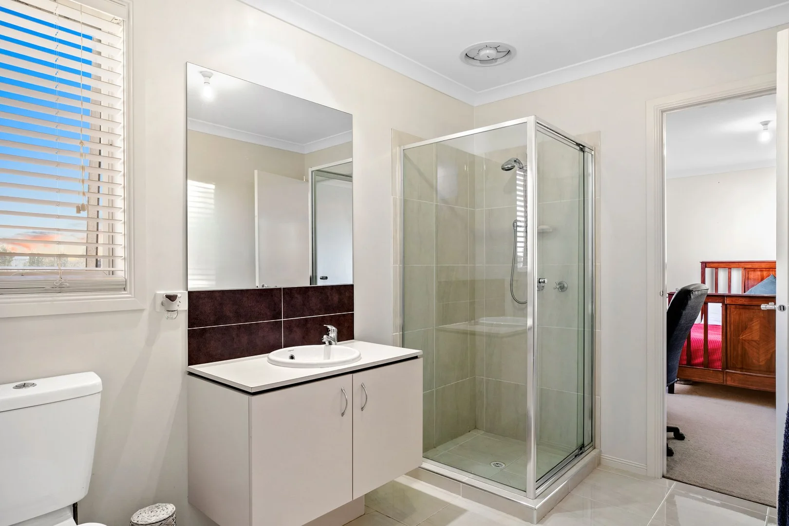 Additional image 11 of 28 Wiltons Road, Ocean Grove VIC 3226