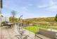 Additional image 29 of Hutchinson Road, Rochdale OL11