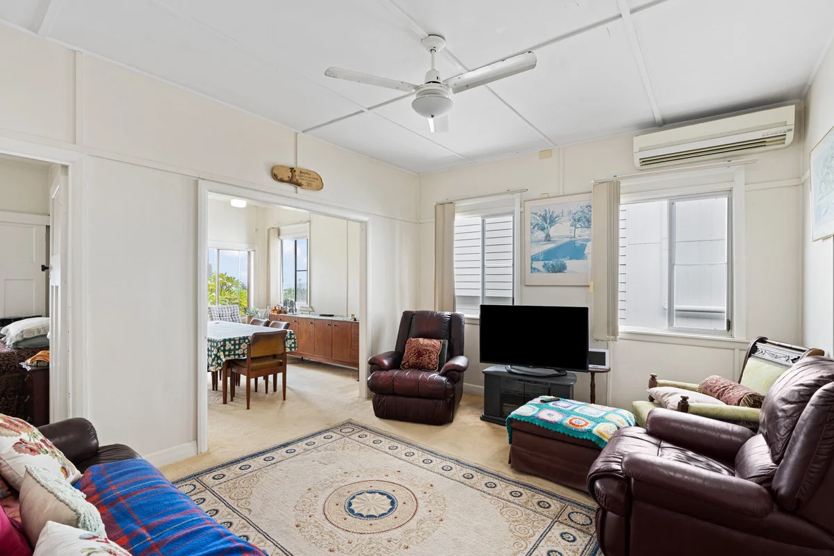 Additional image 6 of 14 Hill Avenue, Burleigh Heads QLD 4220