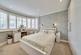 Additional image 20 of Pavilion Way, Ruislip