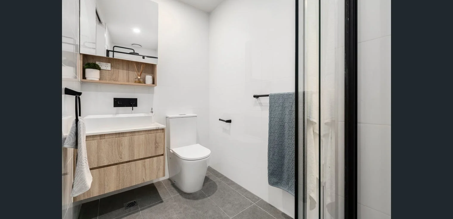 G03/95 Westbury Street, St Kilda East VIC 3183