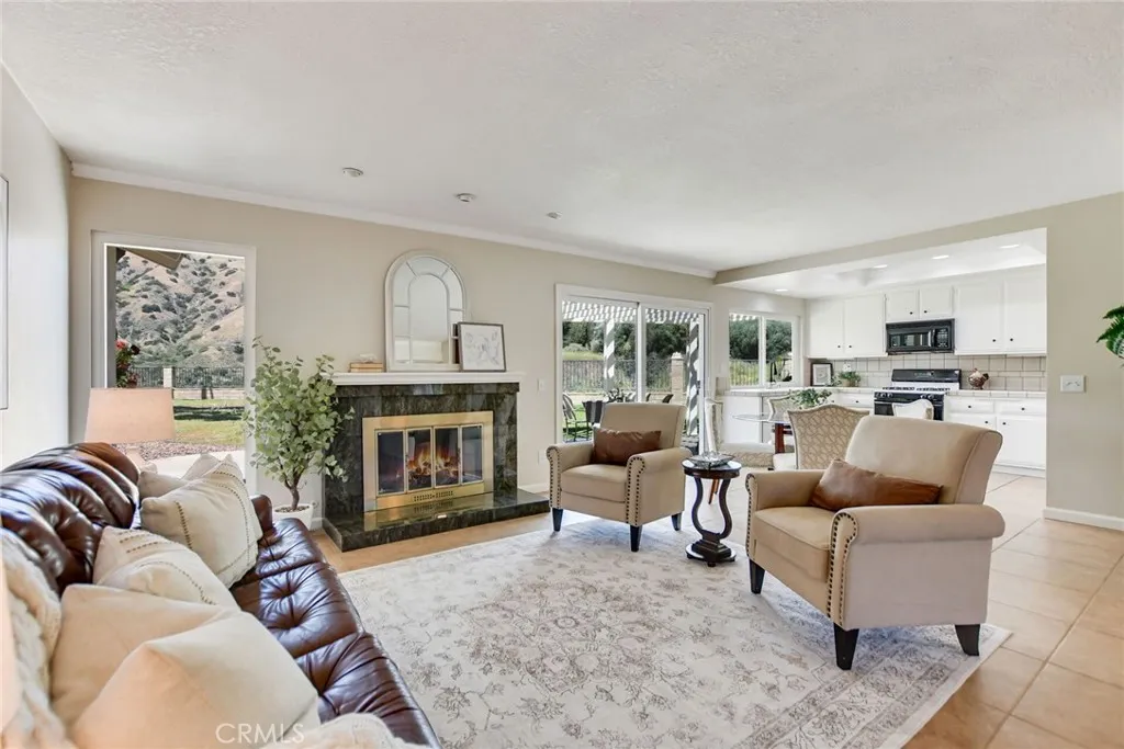 Additional image 12 of 1519 Diane Drive, La Verne, CA 91750