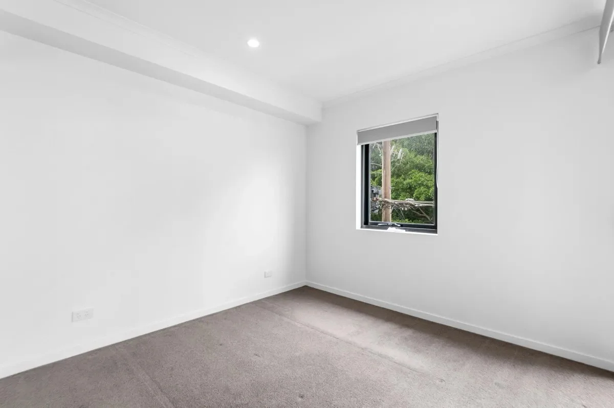 Additional image 5 of 12/509-511 Rode Road, Chermside QLD 4032