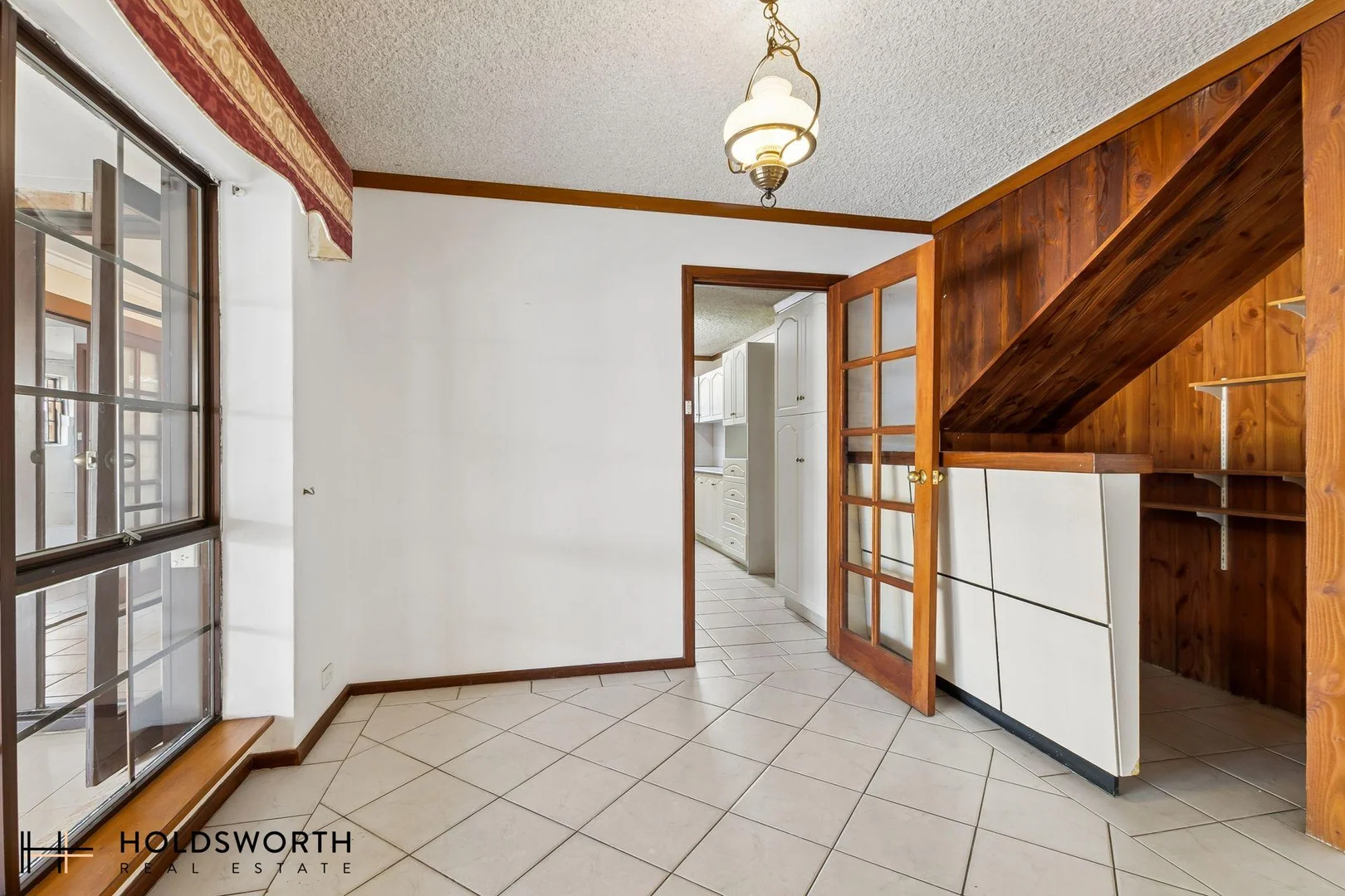 Additional image 4 of 368 Alexander Drive, Dianella WA 6059