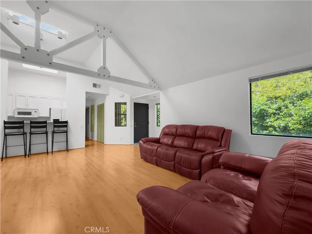 Additional image 5 of 5744 E Creekside Ave Unit 9, Orange, CA 92869